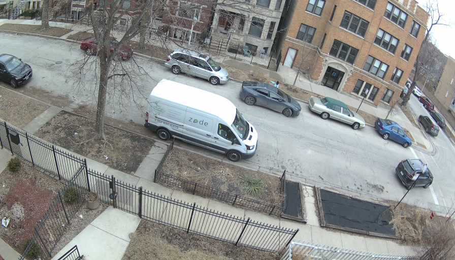 Reolink Camera One_00_Reolink Home Hub One_20260226130419.jpg